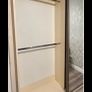 Sliding wardrobes Image 8