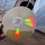 NTSC Version  Amped Free style snowboarding Xbox Original Image 8