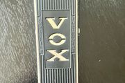 Vox V846 Hw