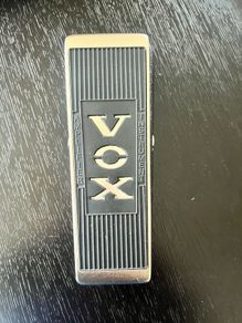 Vox V846 Hw