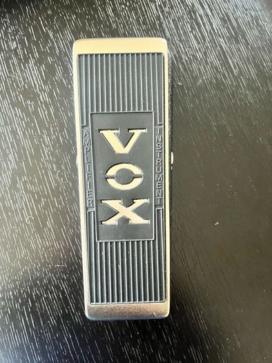 Vox V846 Hw