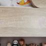 Bunk bed Image 7