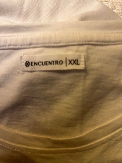 Beautiful Top/ T Shirt