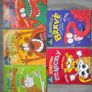 children story books Image 3