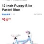 12 inch bike Image 3