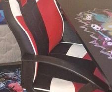 gaming chair