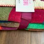 BRAND NEW Throws, Duvet Cover & Pillow Cases & Photoframes Image 6