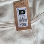 Brand new Gallery  midi skirt Image 6
