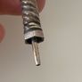 Vintage Silver pencil Image 8