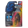 Star Wars Power of the Force 3.75 Inch Action Figures Image 3