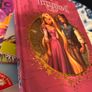 Fairy Books- 5-7 years Image 3