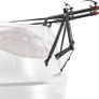 Deluxe Trunk Mounted Bike Rack (free Postage) Image 4