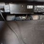 Line 6 guitar amp 75w Image 5