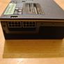 AMD Radeon Instinct MI50 VII GPU AI Graphic Card 16 GB Image 3