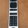 Polycom BW7530 RealPresence Group Series Video Conference Remote Control (Untested) Image 4