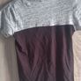 t shirt 9/10 Image 2