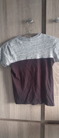 t shirt 9/10