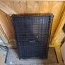 dog cage Image 3
