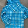 Winter coat size S Image 5