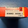 darkroom paper 8x10 -100 sheets Image 2