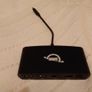 OWC Thunderbolt 3 Mini Dock Image 2