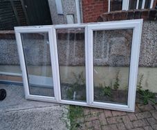 window