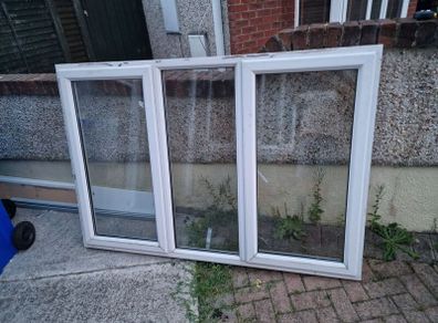 window