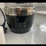 Great Yogurt and Cheese Maker Image 4