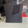 xbox 360s Image 5