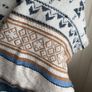 Large Scarf/shawl Image 2