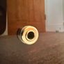 Fender Cd-140sce Electro-acoustic Guitar Image 8