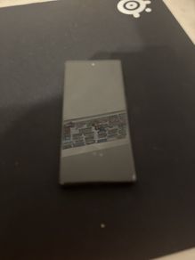 google pixel