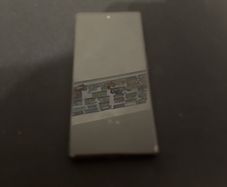 google pixel