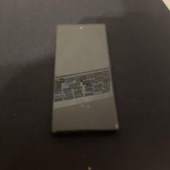 google pixel