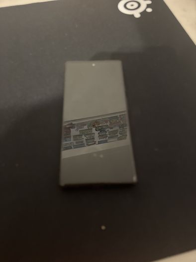 google pixel