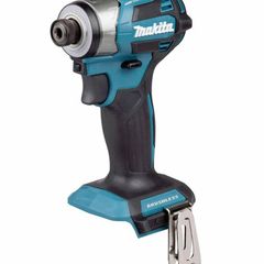 Makita DTD173Z 18V Cordless Brushless Impact Driver (Body Only)