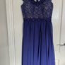 Stunning dress Image 2