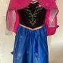 fancy dress Image 4