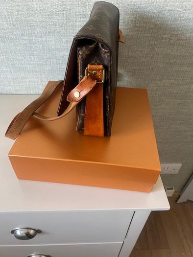LV Saint Cloud