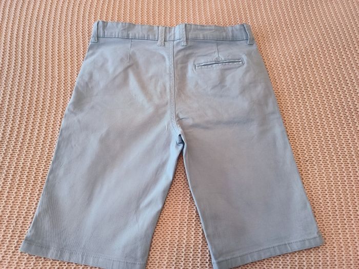 Shorts 11-12