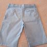 Shorts 11-12 Image 2