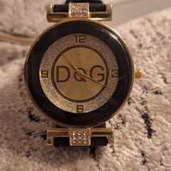 womans watch