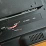 TV 12v with built-in DVD player Image 6