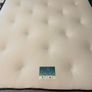 New Single, Double, King & Superking Tufted Sprung Memory Foam Mattresses In Stock Image 10