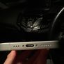 iPhone 16e Image 5