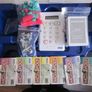Monopoly Here and Now Electronic Banking Board Game Special Irish Edition Hasbro 2006 Image 3