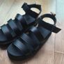 Dr. Martens Vegan Sandals Image 2