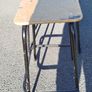School stool Image 2
