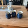 Denby Boston blue Image 2