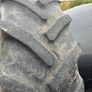 Tractor tyres Image 2
